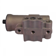 SA 3512GK (Unloader Valve)
